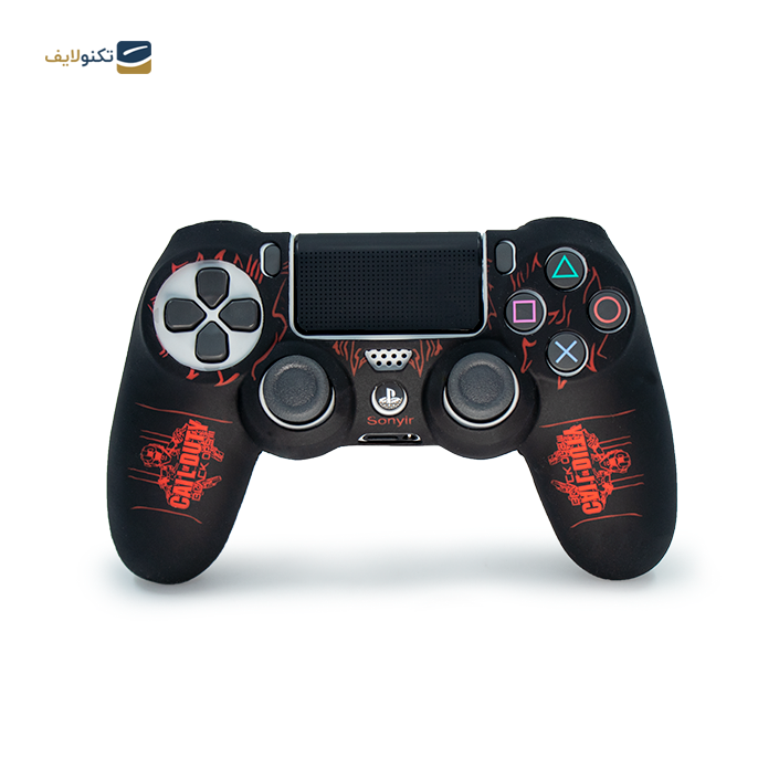 gallery- روکش دسته پلی استیشن 4 مدل Call Of Duty-gallery-0-TLP-9665_b91c29a4-37f5-47f9-9881-a7f00f7d4717.png
