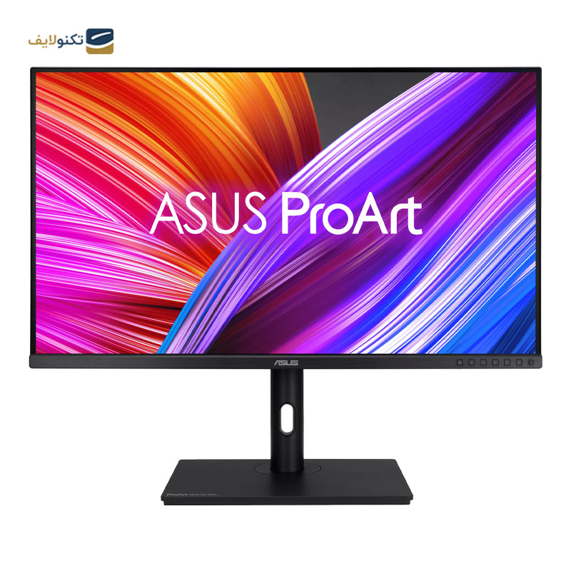 gallery- مانیتور ایسوس مدل ProArt Display PA328QV سایز 31.5 اینچ-gallery-0-TLP-9715_1ced379c-c001-4192-97b3-2066f8420f68.png
