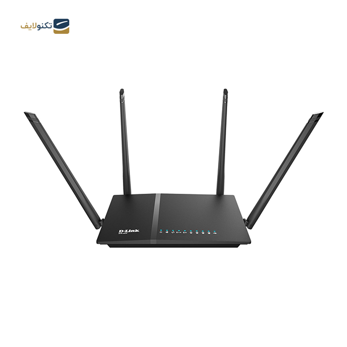 gallery-روتر بی سیم دی-لینک مدل DIR-825-gallery-0-TLP-9756_d501b1ee-fdf2-44ad-9bc7-e33bbbe4aaa4.png