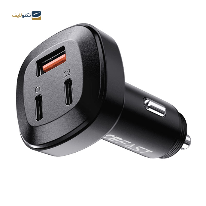 gallery-شارژر فندکی ایس فست مدل B3 توان 66 وات-gallery-0-TLP-9791_27347e3f-780f-44cf-ade6-7868adcfc8cd.png