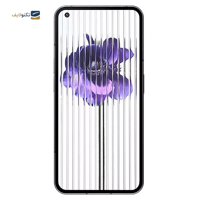 gallery-گوشی موبايل ناتینگ مدل NOTHING PHONE 1 ظرفیت 256 گیگابایت رم 8 گیگابایت - اکتیو-gallery-0-TLP-9801_b6eef9fe-ee37-4635-b8e4-d16da96ea671.webp