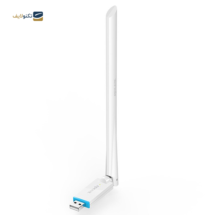 gallery- کارت شبکه بی سیم USB تندا U2v4.0-gallery-0-TLP-9829_171444d0-3235-4049-9851-e8b5c6064b79.png gallery- کارت شبکه بی سیم USB تندا U2v4.0-gallery-0-TLP-9829_171444d0-3235-4049-9851-e8b5c6064b79.png