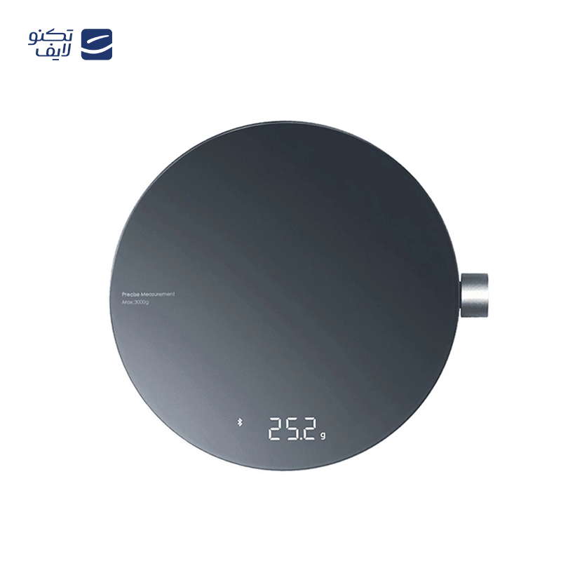 ترازوی آشپزخانه میجیا مدل Hoto Smart Scale Kitchen