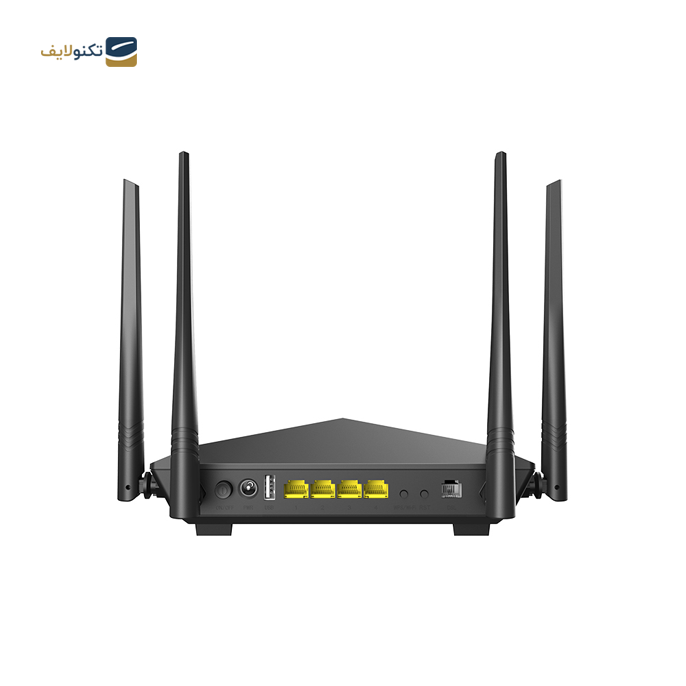 gallery- مودم روتر دوباند VDSL/ADSL تندا مدل V12-gallery-0-TLP-9834_73fc0379-84eb-4266-9bac-de1a8d64ebe6.png