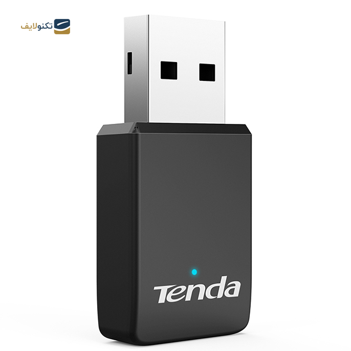 gallery- کارت شبکه بی سیم USB  تندا مدل U9-gallery-0-TLP-9838_cd9fdc8c-81a8-4592-bc5c-770ac02fc7be.png