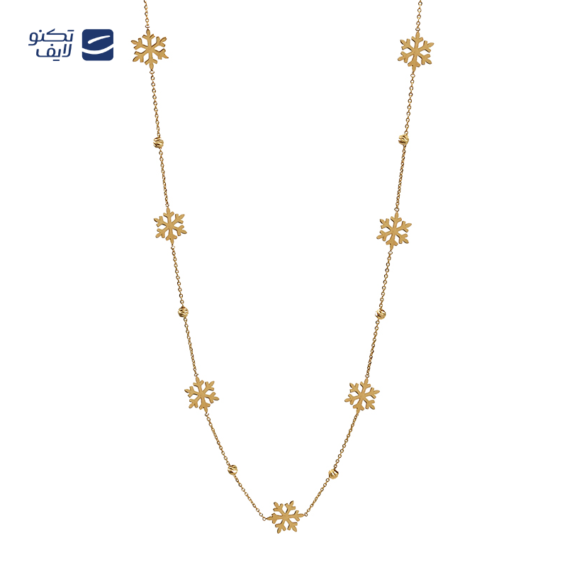 gallery-گردنبند طلا زنانه طرح تیفانی فلامینگو قو طلایی مدل ایتالیایی کد TIFFANY021418 copy.png