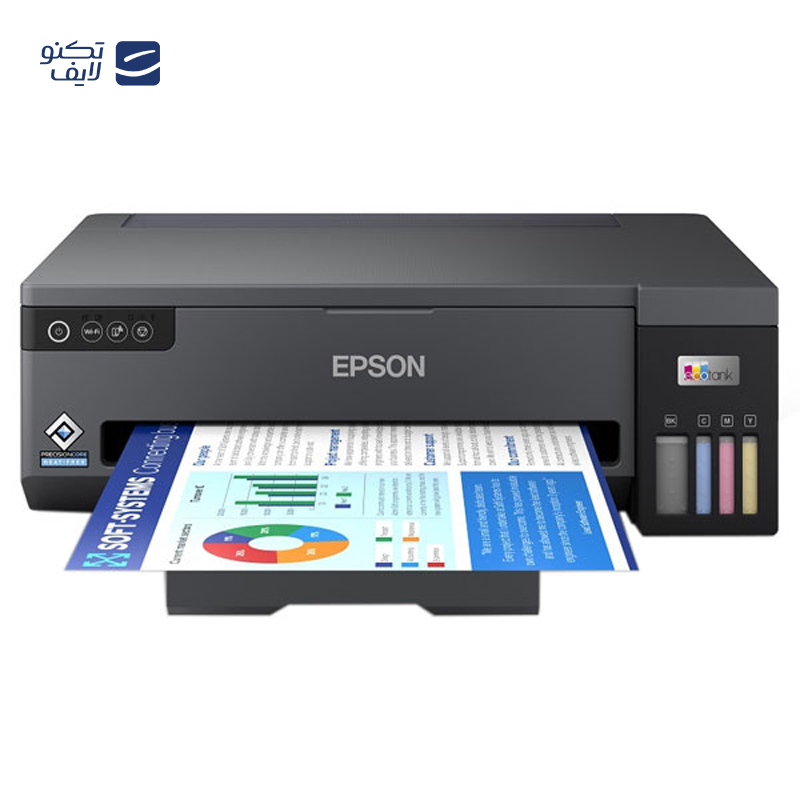 gallery-پرینتر جوهرافشان برادر مدل DCP-T220 copy.png