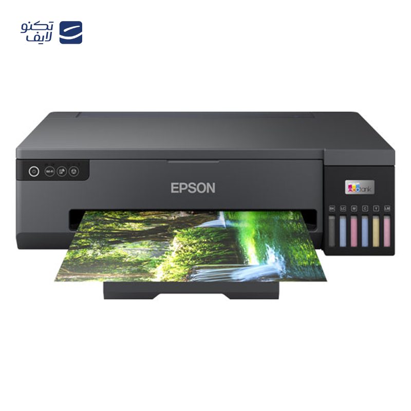 gallery-پرینتر جوهرافشان اپسون مدل EcoTank L11050 copy.png gallery-پرینتر جوهرافشان اپسون مدل EcoTank L11050 copy.png