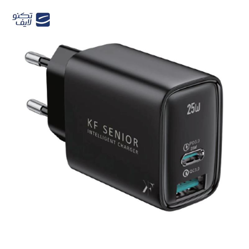 gallery-شارژر دیواری کی اف سنیور مدل AD-30 توان 40 وات copy.png gallery-شارژر دیواری کی اف سنیور مدل AD-30 توان 40 وات copy.png