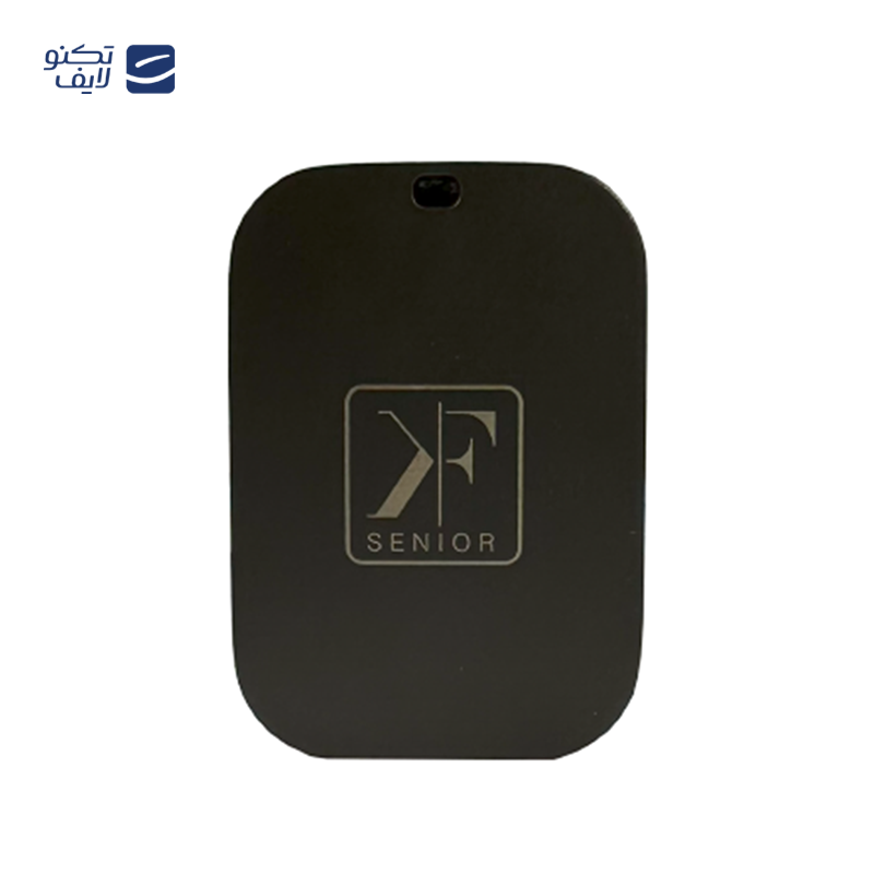 gallery-شارژر ساعت هوشمند 4 پین گرد copy.png