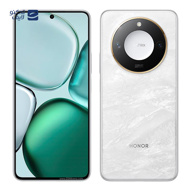 gallery-گوشی موبایل آنر X9c Smart دو سیم کارت ظرفیت 256 گیگابایت رم 8 گیگابایت copy.png