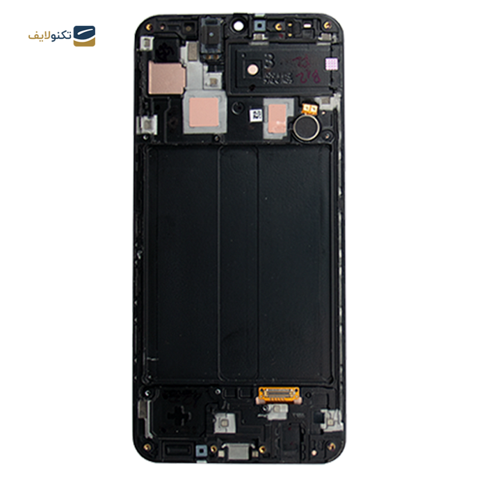 gallery- تاچ ال سی دی گوشی سامسونگ A30-gallery-0-TLP-9877_84dc02b0-55a6-47bd-bb4e-0e35a87c6e99.png