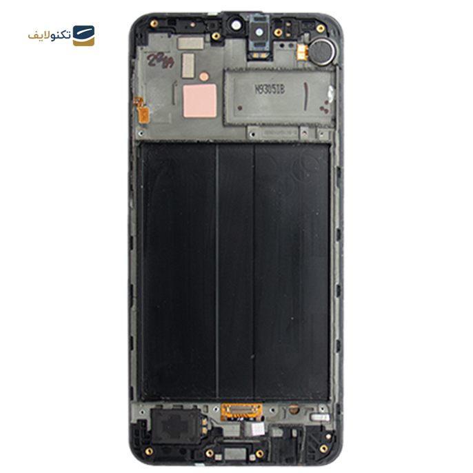 gallery-  تاچ ال سی دی گوشی سامسونگ M30-gallery-1-TLP-9882_1a5f443b-d05d-442c-90ea-c00a27254b65.png