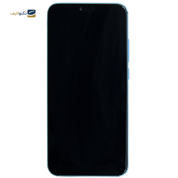 gallery-تاچ ال سی دی گوشی هواوی honor 10-gallery-0-TLP-9884_14f2ee54-b393-45e1-9856-2fcae4a8d64a.png