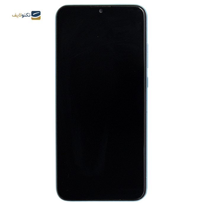 gallery- تاچ ال سی دی گوشی هواوی Honor 10 Lite-gallery-0-TLP-9885_a4aa1067-10cd-4244-b258-5a61b2a9be33.png