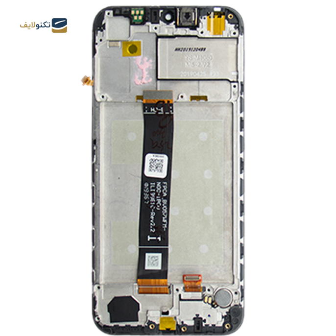 gallery-تاچ ال سی دی گوشی هواوی honor 7S-gallery-0-TLP-9886_e98307f4-08a1-4093-bdf1-7cec58a15244.png