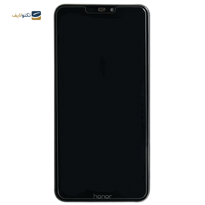 gallery-تاچ ال سی دی گوشی هواوی honor 8C-gallery-0-TLP-9887_fe6d9550-9fe8-4fde-aabd-82ef74aaca94.png