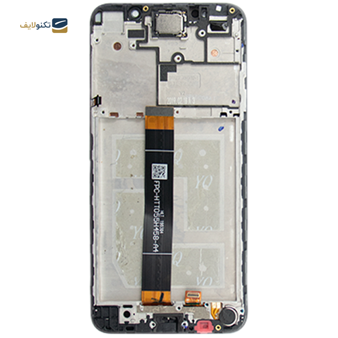 gallery- تاچ ال سی دی گوشی هواوی honor 8S-gallery-0-TLP-9888_0fb9f11c-64f8-44cf-8686-921b9b0f2297.png