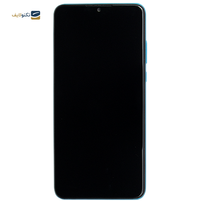 gallery- تاچ ال سی دی گوشی هواوی P30 Lite -gallery-0-TLP-9890_6a1c5a46-7482-4c4e-891d-98c89eadea52.png
