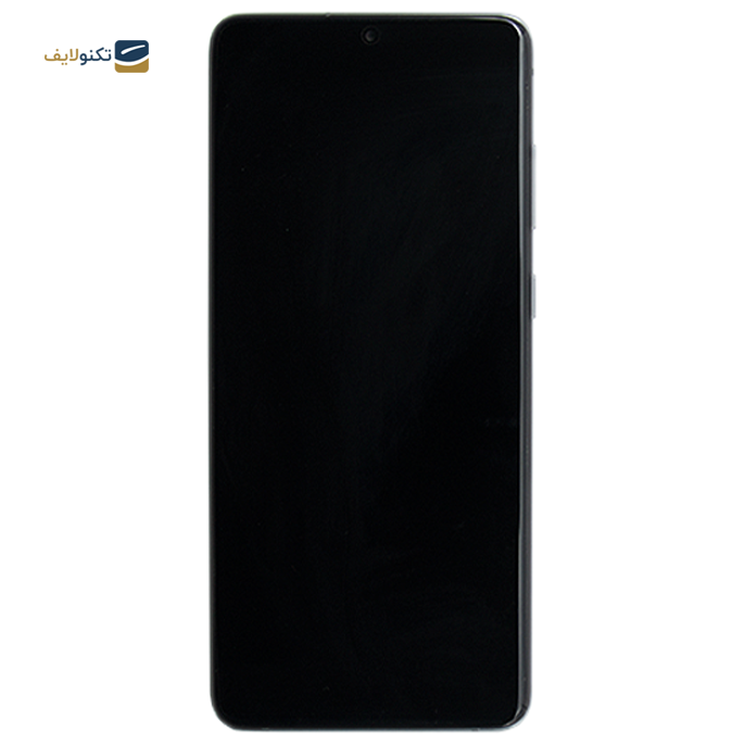 gallery-تاچ ال سی دی گوشی سامسونگ S20 Plus-gallery-0-TLP-9899_c8b0b043-b3ec-464d-b87c-8b3e151d1b02.png