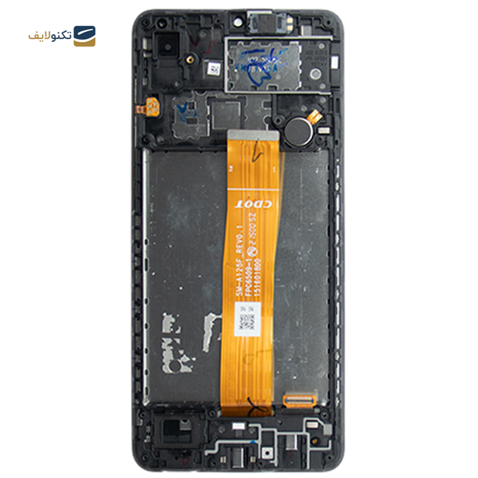 gallery-تاچ ال سی دی گوشی سامسونگ A02-gallery-1-TLP-9902_eed36cb6-ece2-4dc8-84d9-247c144938c6.png