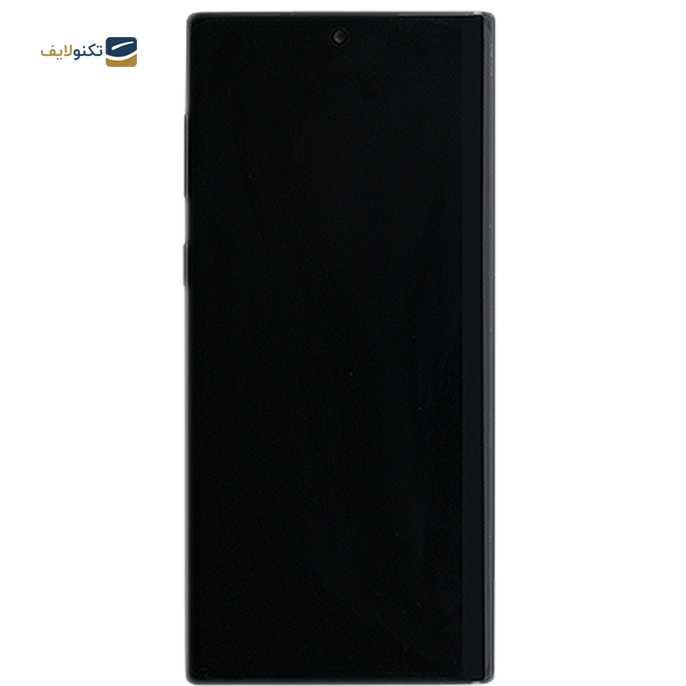 gallery-تاچ ال سی دی گوشی سامسونگ Note 10 -gallery-0-TLP-9904_98516e45-10b8-4490-bc17-36d358874725.png