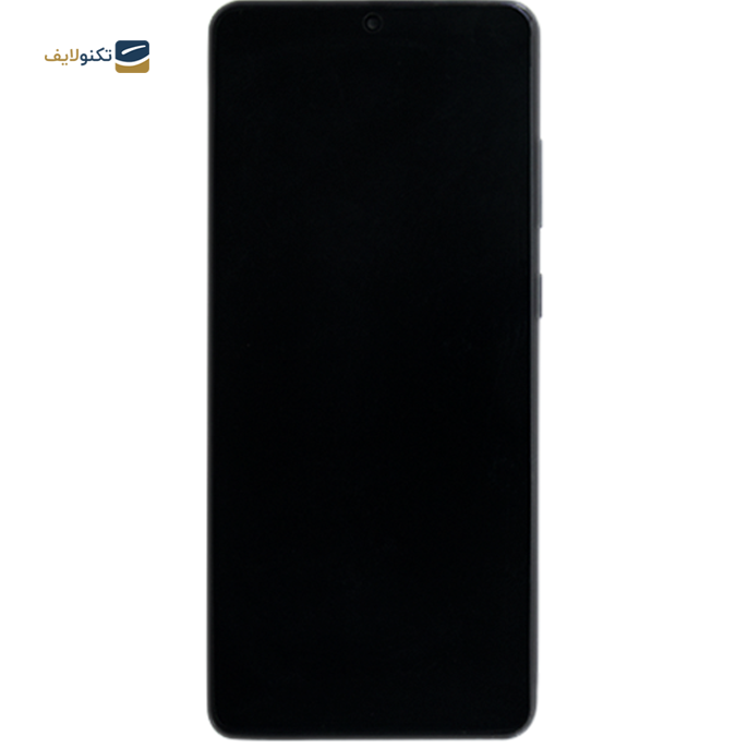 gallery-تاچ ال سی دی گوشی سامسونگ S20 Ultra-gallery-0-TLP-9905_4061d8c0-9461-4ce9-967c-f4f34667edb7.png