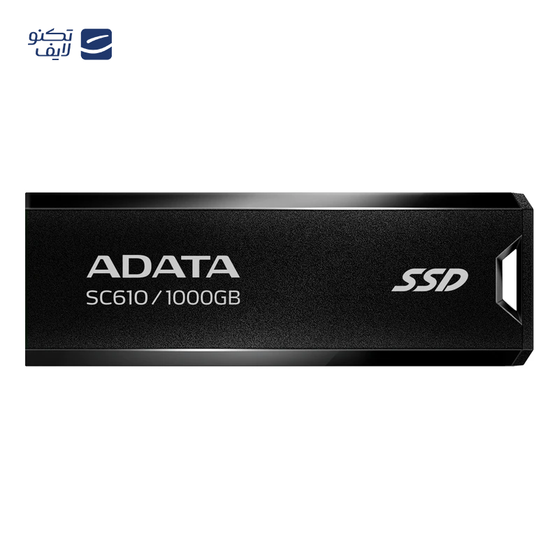 gallery-هارد اس اس دی اکسترنال لکسار مدل SL600 ظرفیت 1 ترابایت copy.png