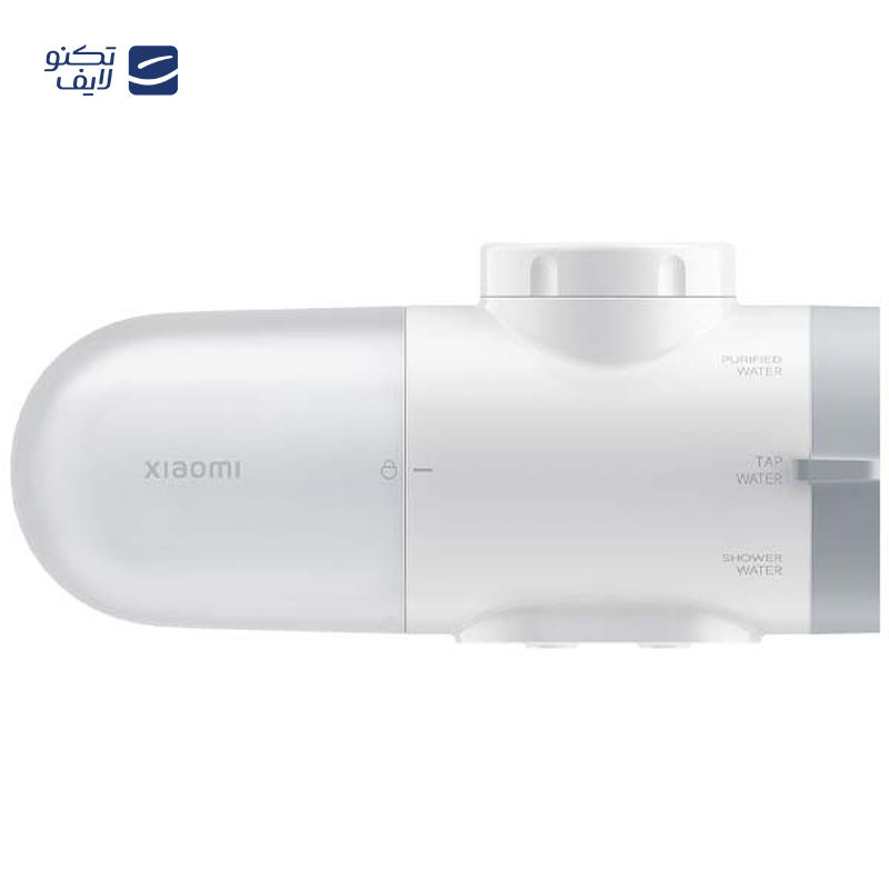 gallery-دستگاه تصفیه کننده آب سافت واتر مدل PumpLess-Ne60 copy.png