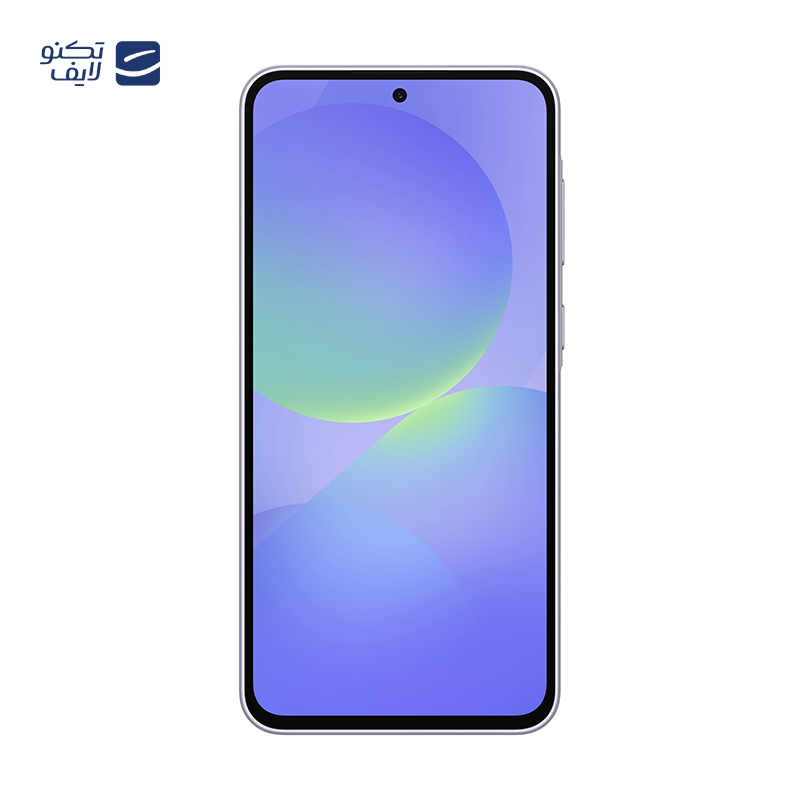 gallery-گوشی موبايل سامسونگ Galaxy A36 5G ظرفیت 128 گیگابایت رم 8 گیگابایت copy.png