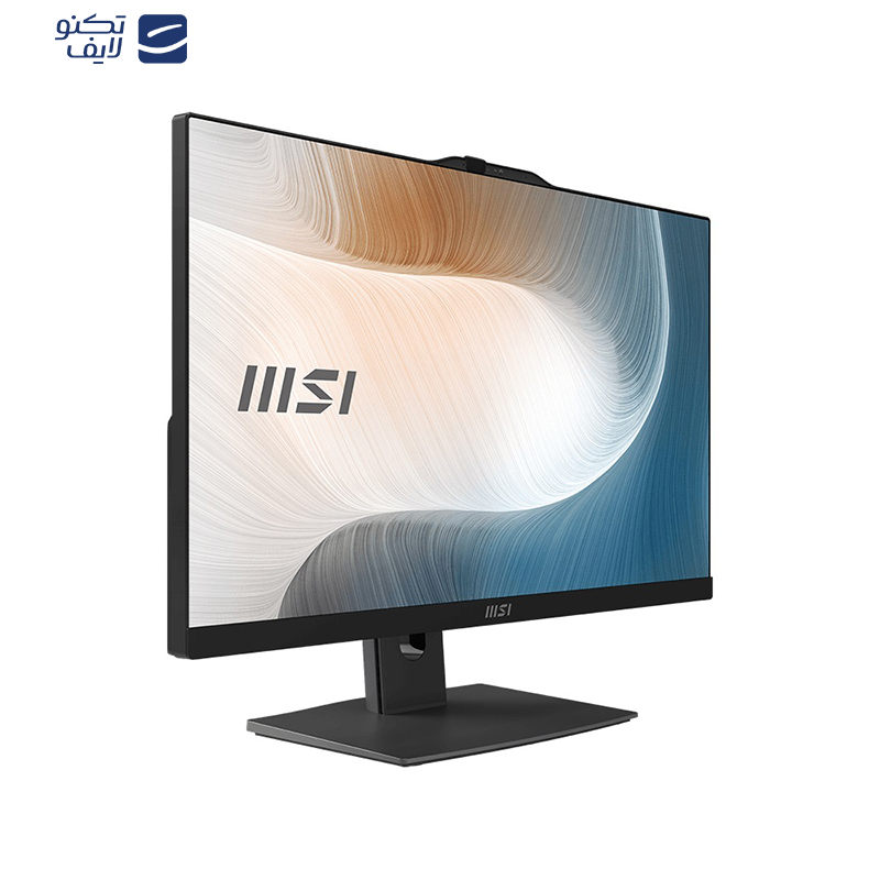 gallery-کامپیوتر All in One ام اس آی 23.8 اینچی مدل AM242P 1M Core 7 150U 16GB 1TB copy.png