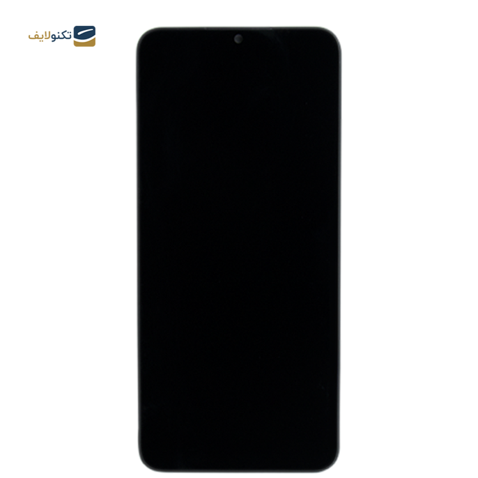 gallery-تاچ ال سی دی گوشی شیائومی Redmi 9AT-gallery-0-TLP-9945_3412d7c0-ed97-4099-a9b2-ddee4baedf0c.png