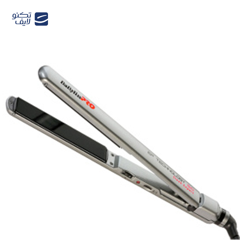 gallery-اتو مو بابیلیس پرو مدل Elipsis.3000 BAB3000EPE copy.png