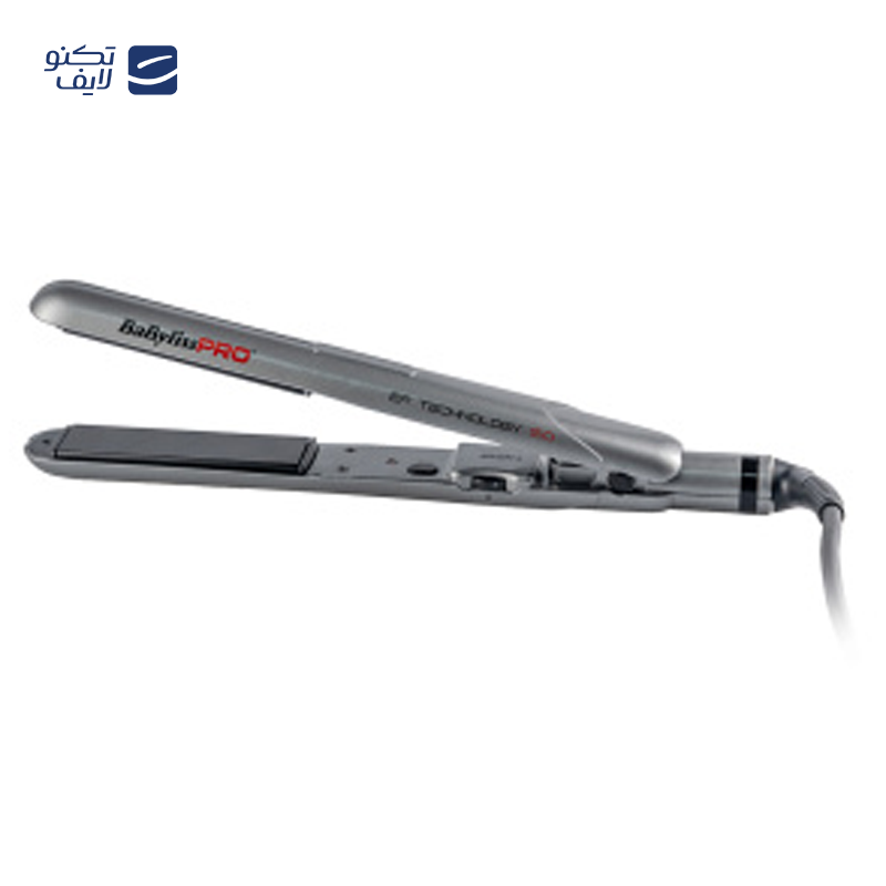 gallery-اتو مو بابیلیس پرو مدل EP Technology BAB2072EPE copy.png