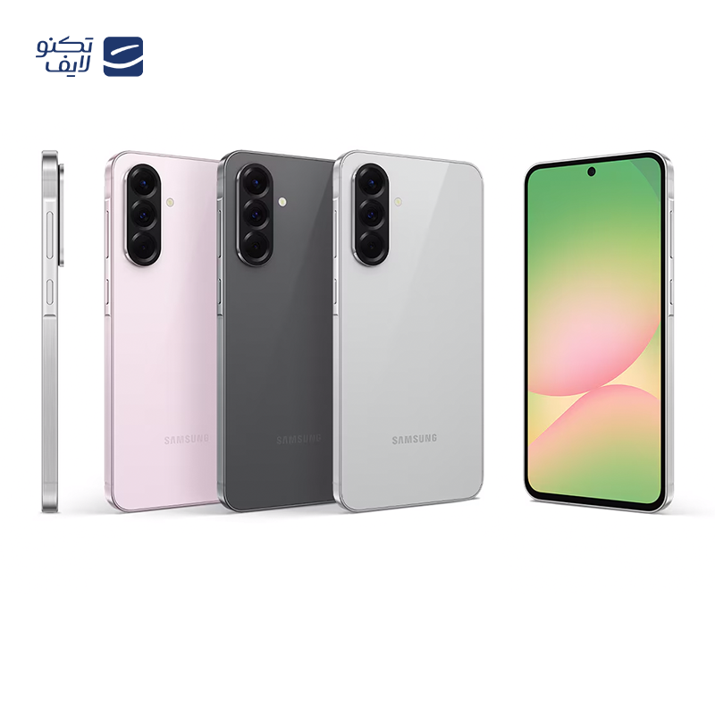gallery-گوشی موبايل سامسونگ Galaxy A56 5G ظرفیت 128 گیگابایت رم 8 گیگابایت copy.png