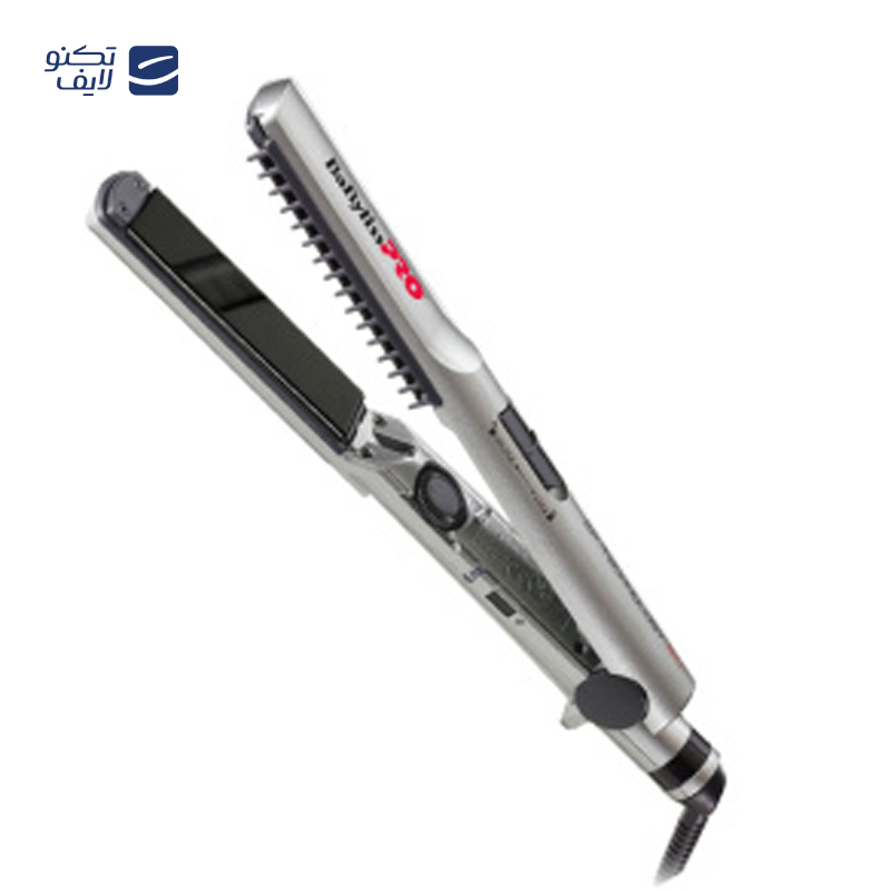 gallery-اتو مو بابیلیس پرو مدل EP Technology BAB2654EPE copy.png