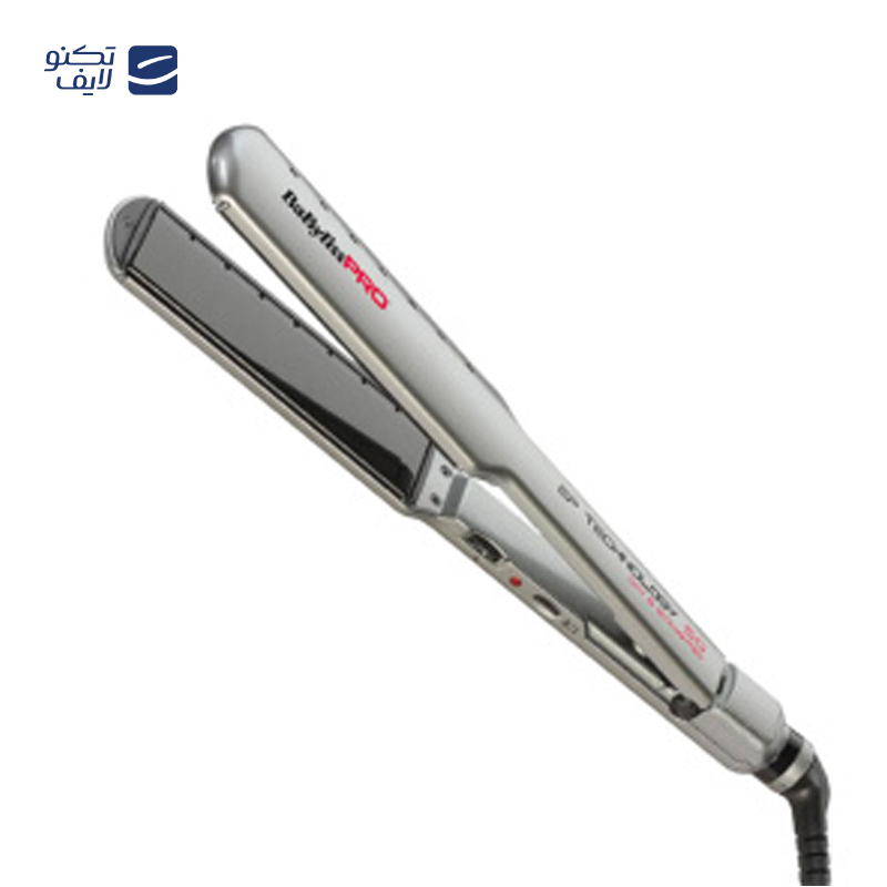 gallery-اتو مو بابیلیس پرو مدل EP Technology BAB2670EPE copy.png