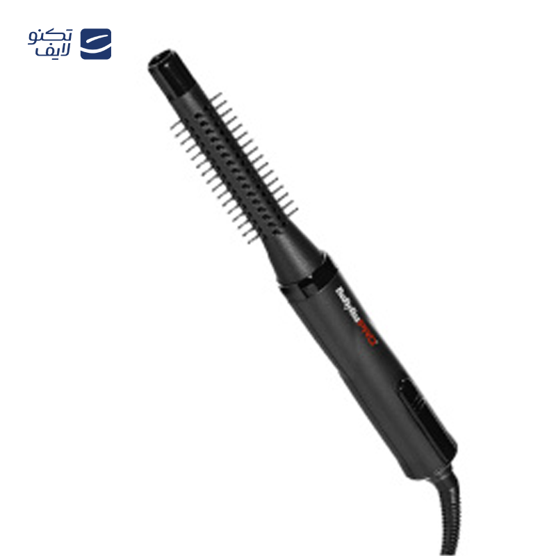 gallery-برس حرارتی بابیلیس پرو مدل BAB2650E copy.png