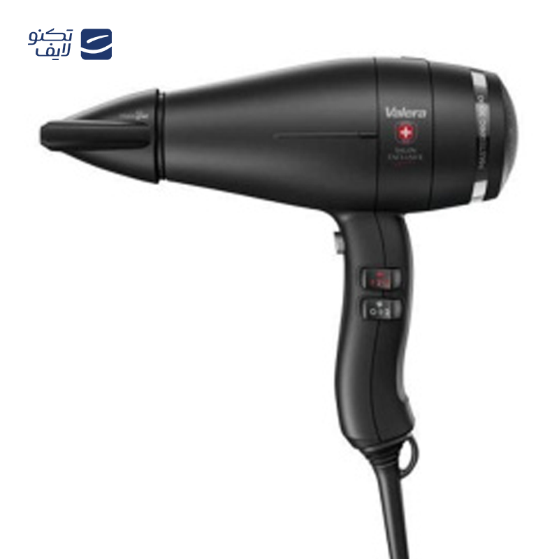 gallery-سشوار والرا مدل Swiss NANO 9600 copy.png