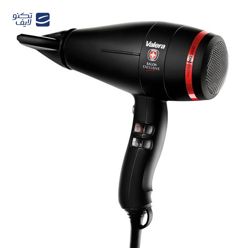 gallery-سشوار والرا مدل Master pro light 3000 copy.png