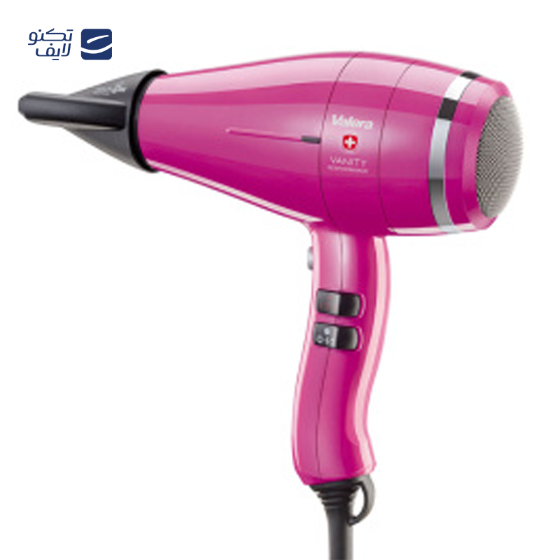 gallery-سشوار والرا مدل Master Pro 3200 copy.png