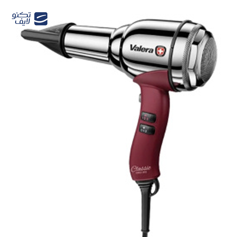 gallery-سشوار والرا مدل Vanity Performance copy.png