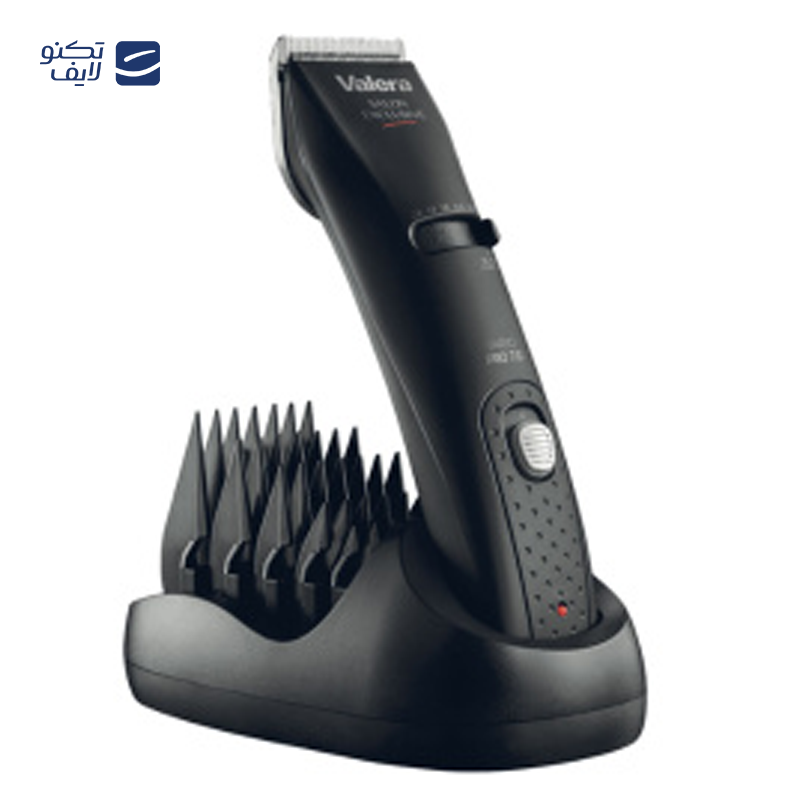 gallery-ماشین اصلاح سر و صورت بابیلیس پرو مدل Boost+ FX8700RBPE copy.png gallery-ماشین اصلاح سر و صورت بابیلیس پرو مدل Boost+ FX8700RBPE copy.png