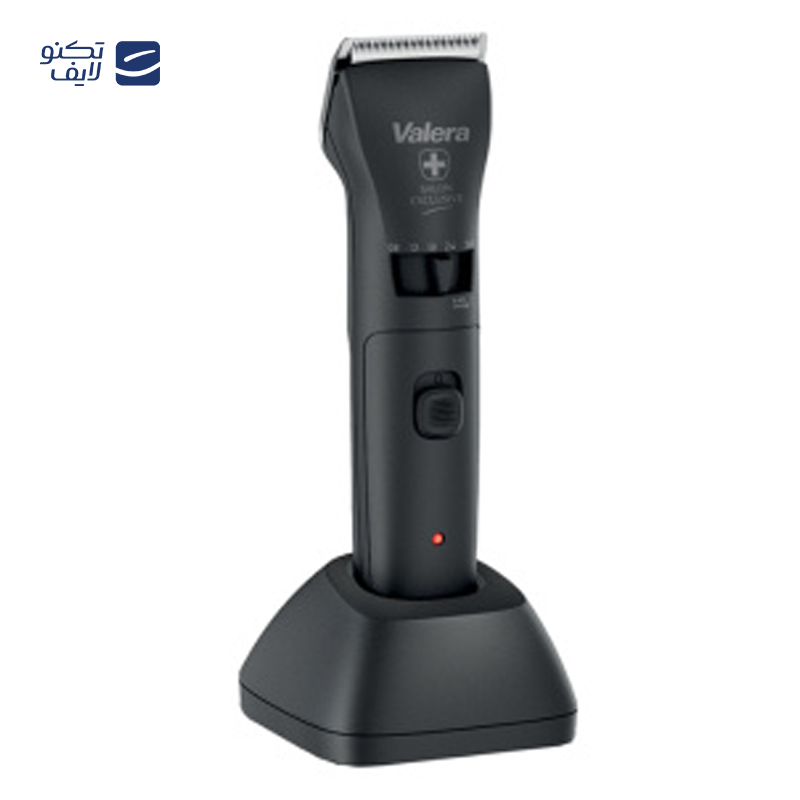 gallery-ماشین اصلاح موی سر و صورت والرا مدل Creator Pro copy.png