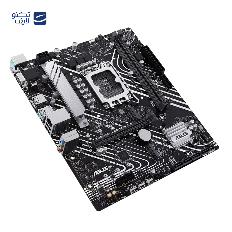 gallery-مادربرد ایسوس مدل PRIME H610M-A D4 copy.png gallery-مادربرد ایسوس مدل PRIME H610M-A D4 copy.png