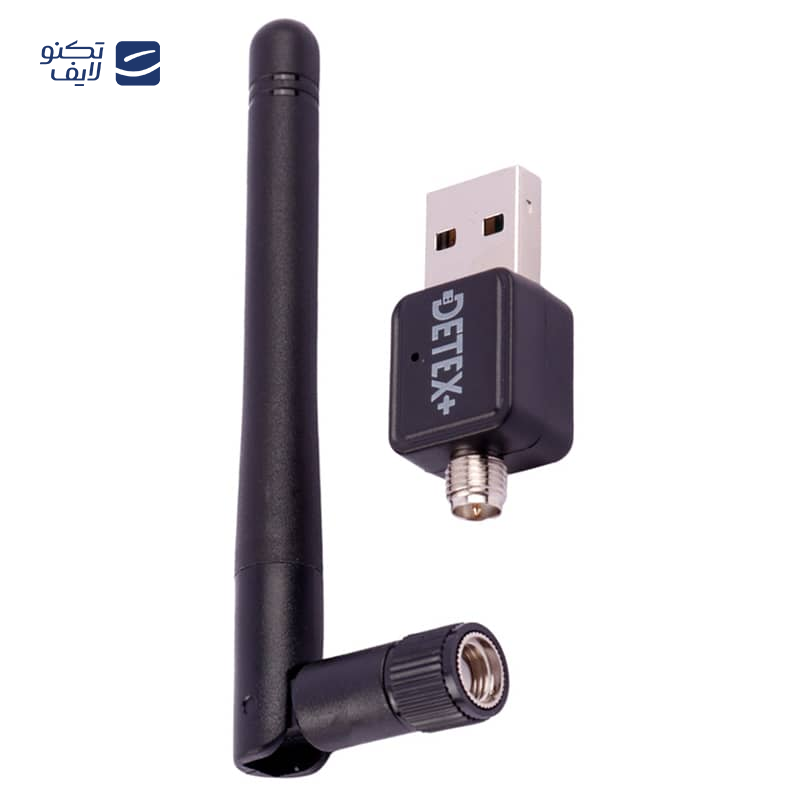 gallery-کارت شبکه USB دتکس پلاس مدل DUA 15 copy.png gallery-کارت شبکه USB دتکس پلاس مدل DUA 15 copy.png