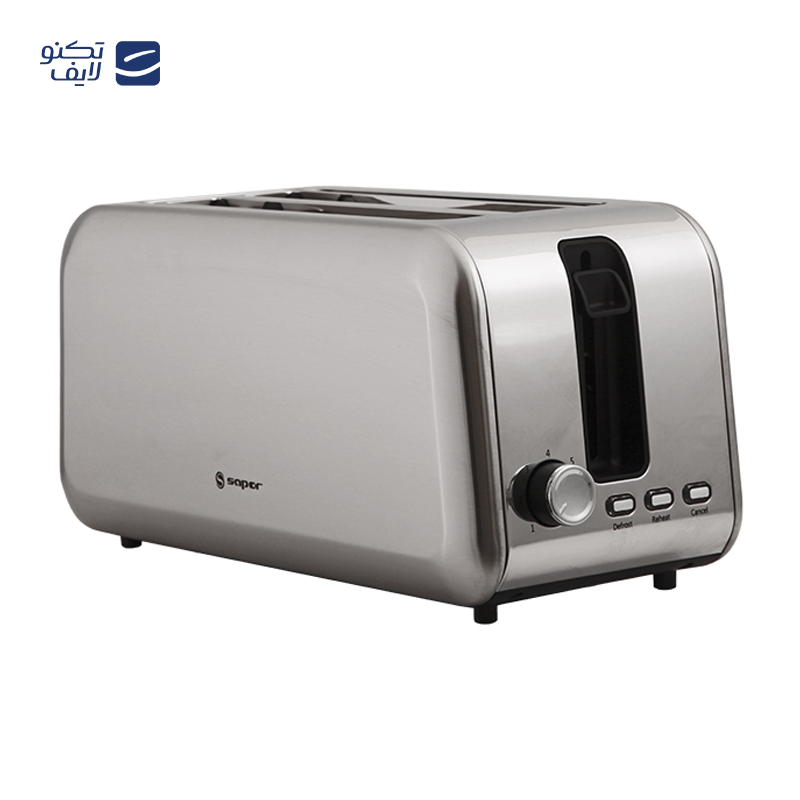 gallery-توستر ساپر مدل SBT-550D copy.png