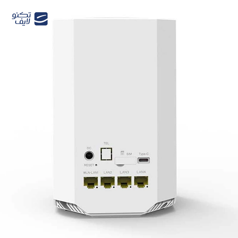 gallery-مودم وایرلس 5G دو هوم مدل ZLT x28 pro copy.png