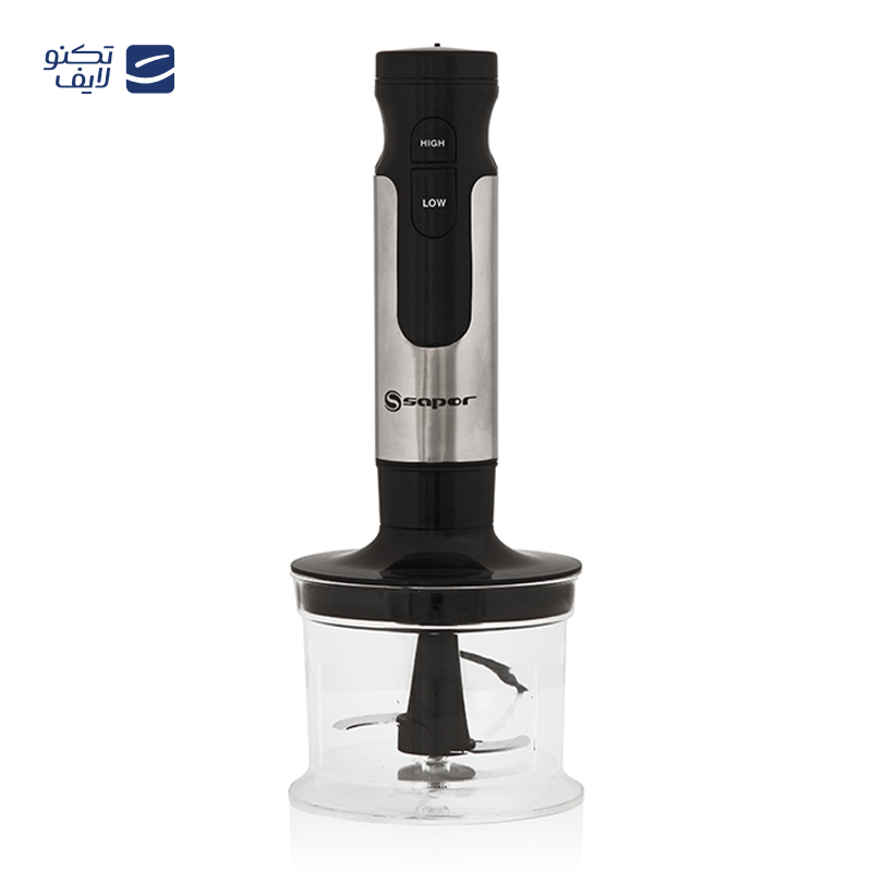 gallery-گوشت کوب برقی ساپر مدل SHB-750 copy.png