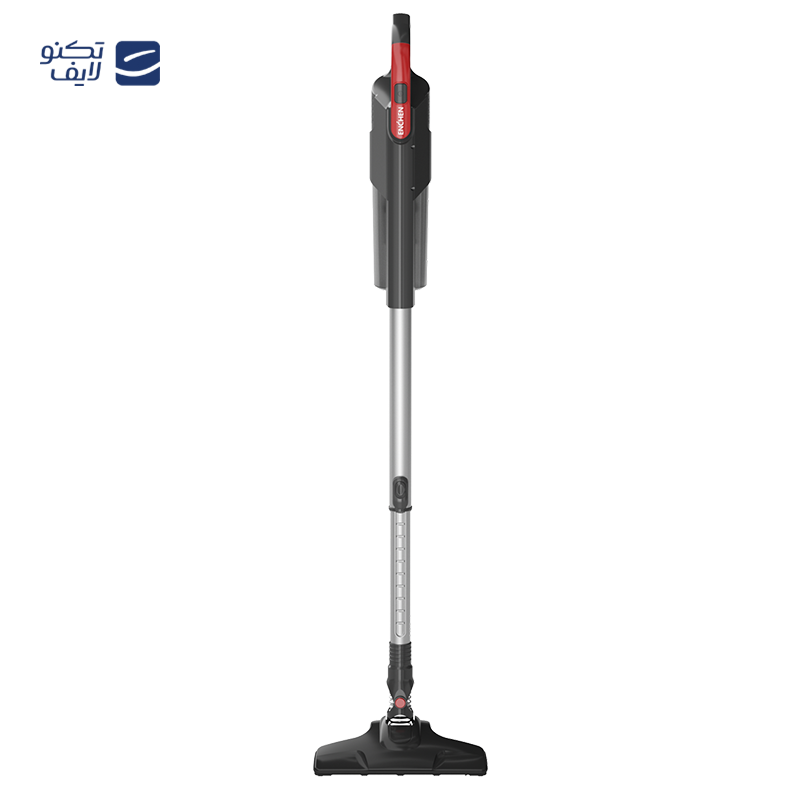 gallery-جاروبرقی مک استایلر مدل MC-3370 copy.png gallery-جاروبرقی مک استایلر مدل MC-3370 copy.png